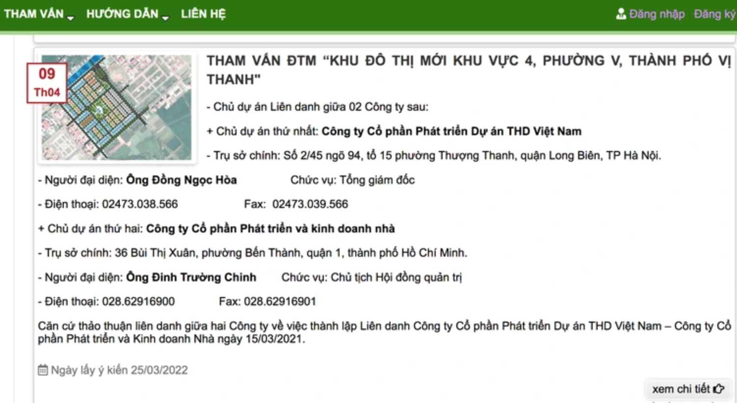 Tham[-]vấn[-]cá[-]nhân,[-]cộng[-]đồng[-]dân[-]cư[-]về[-]tác[-]động[-]môi[-]trường[-]của[-]dự[-]án